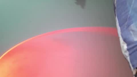 Snapshot of srghost333 chatting on 03-06-26, 04:53 srghost333 online show from 03-06-26, 04:53