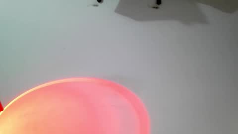 Snapshot of srghost333 chatting on 03-11-26, 05:02 srghost333 online show from 03-11-26, 05:02