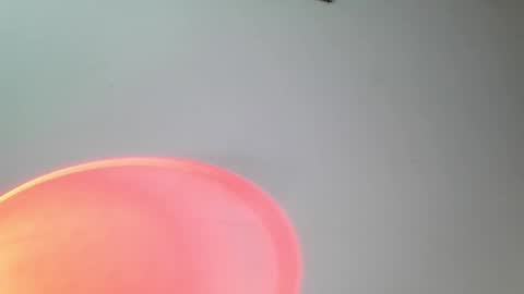 Snapshot of srghost333 chatting on 03-12-26, 04:18 srghost333 online show from 03-12-26, 04:18