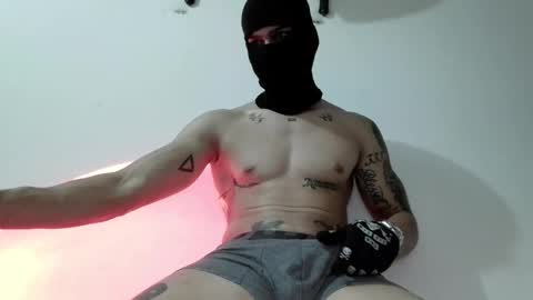 Snapshot of srghost333 chatting on 03-22-26, 03:54 srghost333 online show from 03-22-26, 03:54