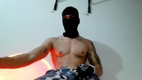 Snapshot of srghost333 chatting on 03-23-26, 03:10 srghost333 online show from 03-23-26, 03:10