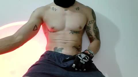 Snapshot of srghost333 chatting on 03-24-26, 03:22 srghost333 online show from 03-24-26, 03:22