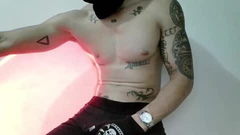 Snapshot of srghost333 chatting on 03-26-26, 03:12 srghost333 online show from 03-26-26, 03:12