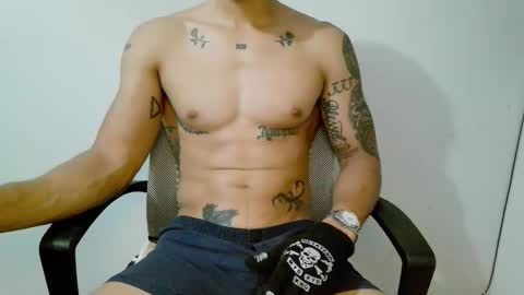 Snapshot of srghost333 chatting on 04-09-26, 04:01 srghost333 online show from 04-09-26, 04:01