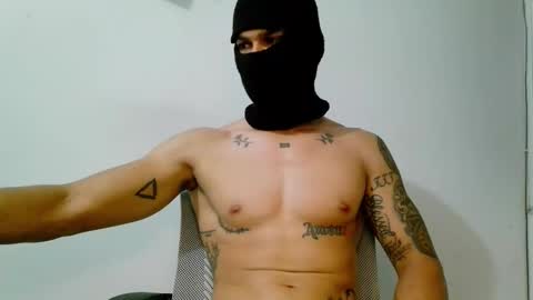 Snapshot of srghost333 chatting on 04-11-26, 07:45 srghost333 online show from 04-11-26, 07:45