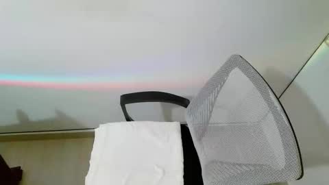 srghost333 online show from 05-23-26, 04:39