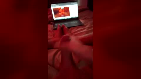 srhornyx23 online show from 05-04-26, 02:35