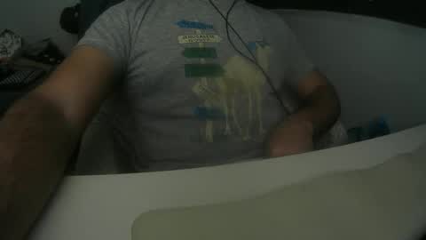 Snapshot of srhot chatting on 12-22-24, 01:12 Jesus online show from 12-22-24, 01:12