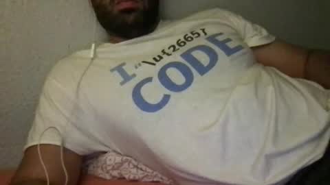 Snapshot of srhot chatting on 10-19-25, 12:44 Jesus online show from 10-19-25, 12:44