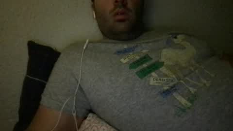 Snapshot of srhot chatting on 10-31-25, 11:39 Jesus online show from 10-31-25, 11:39