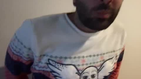 Snapshot of srhot chatting on 01-11-26, 03:28 Jesus online show from 01-11-26, 03:28
