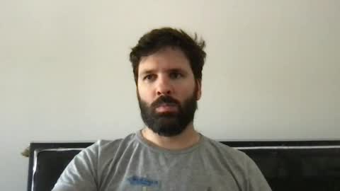 Snapshot of srhot chatting on 07-07-26, 01:48 Jesus online show from 07-07-26, 01:48