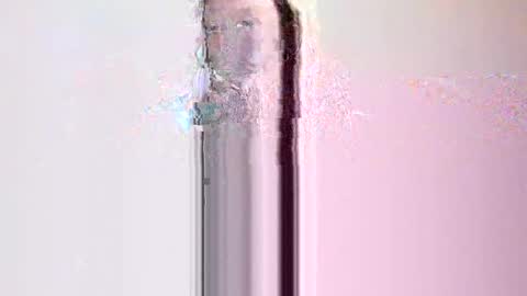 Snapshot of sriley3865 chatting on 10-21-25, 02:56 sriley3865 online show from 10-21-25, 02:56