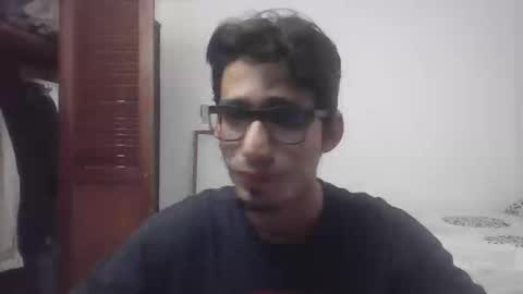 srincognito666 online show from 06-01-26, 03:58