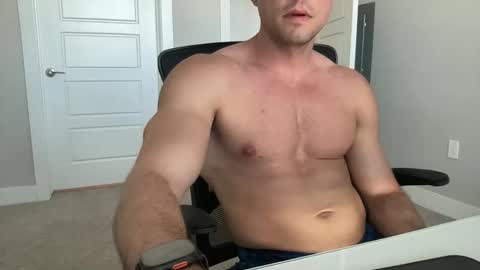 srm1012 online show from 11-05-25, 08:31