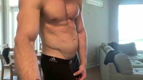 srm1012 online show from 11-09-25, 07:23