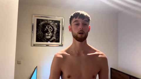 srr23man online show from 12-14-25, 10:36