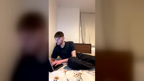 srr23man online show from 12-15-25, 07:07