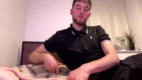 srr23man online show from 12-16-25, 06:35