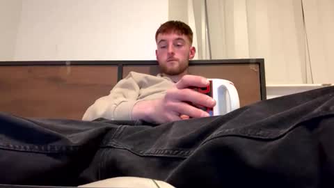 srr23man online show from 01-05-26, 06:33