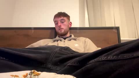 srr23man online show from 01-06-26, 06:55