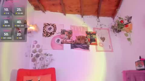 Snapshot of srsexy98 chatting on 09-26-25, 11:31 srsexy98 online show from 09-26-25, 11:31