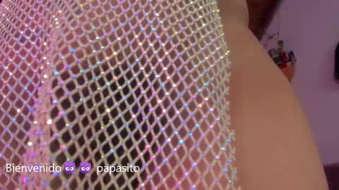 srsexy98 online show from 11-13-25, 01:59