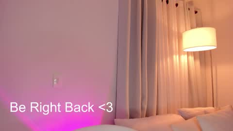 Sophie 3 online show from 02-03-26, 01:37