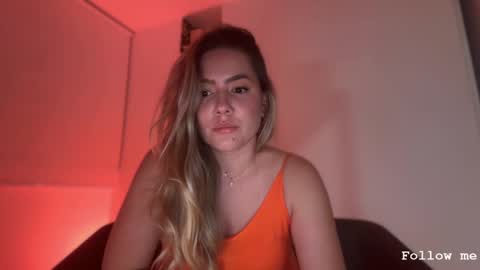 Sophie 3 online show from 05-02-26, 01:21