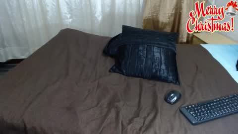 .          . online show from 12-24-24, 03:16