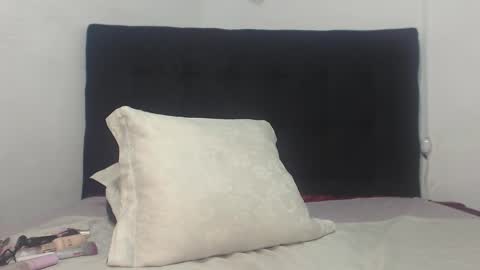 .          . online show from 02-05-26, 12:10