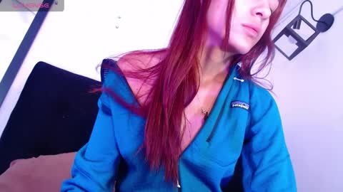 .          . online show from 03-30-26, 12:39