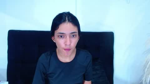 .          . online show from 06-19-26, 12:20