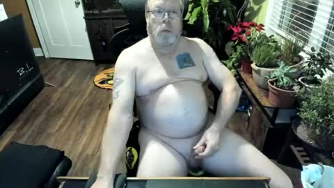 srt-one online show from 02-02-26, 07:29