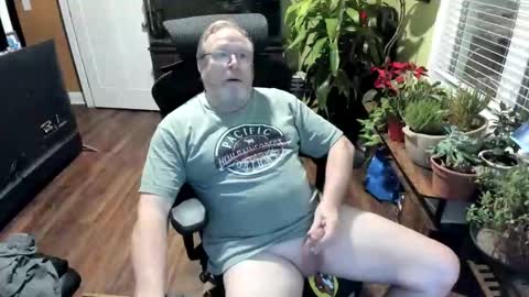 srt-one online show from 02-10-26, 06:39