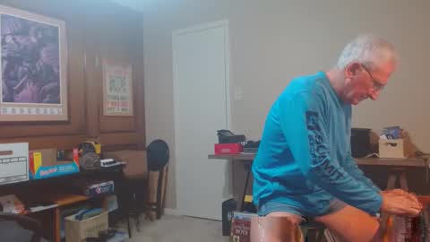 srtxshow online show from 03-04-25, 03:48