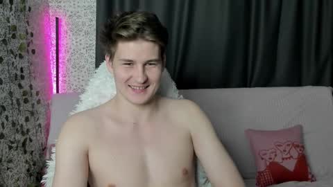 MARCUS online show from 11-11-25, 07:25