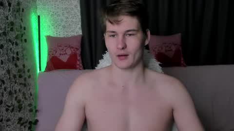 MARCUS online show from 11-22-25, 08:41