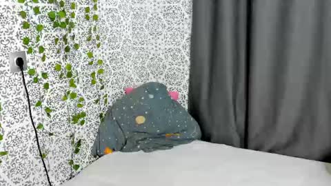 MARCUS online show from 06-19-26, 06:29