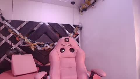 samantha online show from 12-29-24, 07:22