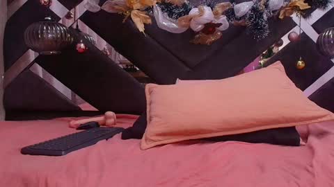 samantha online show from 12-30-24, 01:26