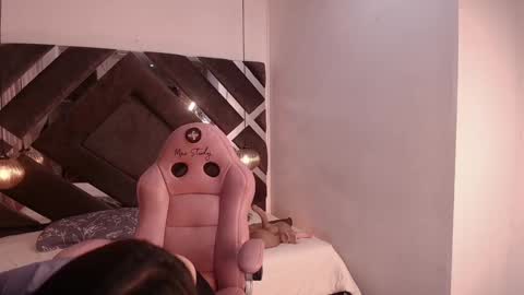 samantha online show from 01-16-25, 07:10