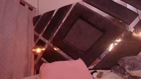 samantha online show from 01-26-25, 10:24