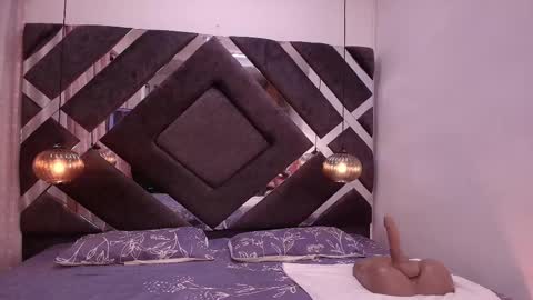 samantha online show from 02-11-25, 07:16