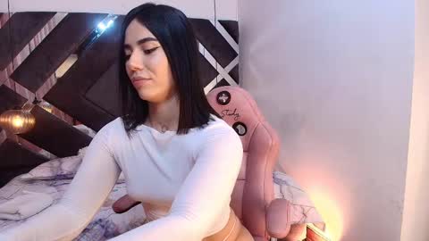 samantha online show from 02-18-25, 07:19