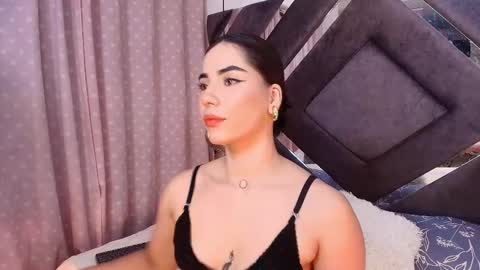 samantha online show from 02-19-25, 07:27