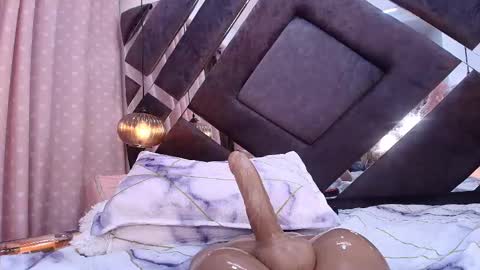 samantha online show from 02-24-25, 11:19