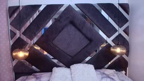 samantha online show from 02-27-25, 07:15