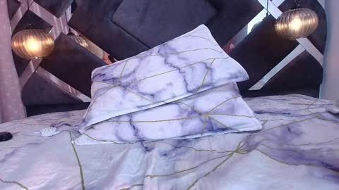 samantha online show from 03-08-25, 10:24