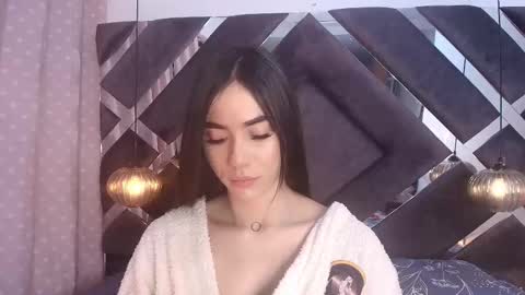 samantha online show from 03-09-25, 07:15